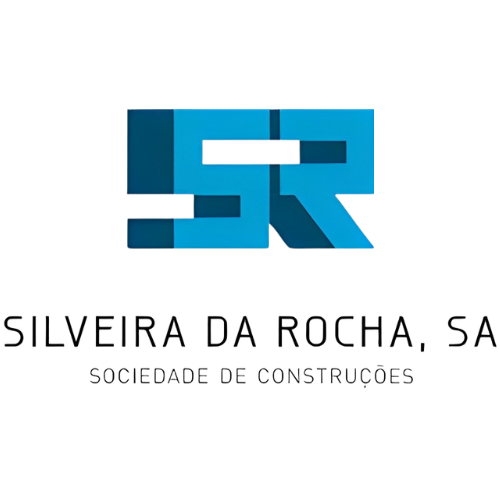 Silveira da Rocha Construções