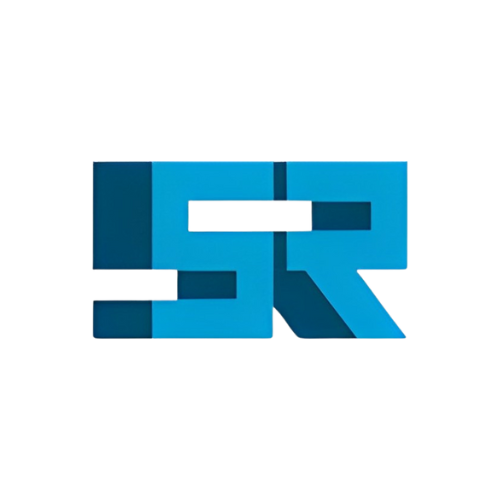 Silveira da Rocha, SA